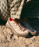 X-ALP WOVEN