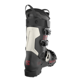 S/PRO SUPRA 90