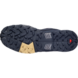 X ULTRA 5 GORE-TEX
