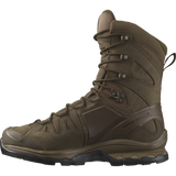 QUEST 4D FORCES 2 HIGH GORE-TEX EN