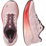 AERO BLAZE 4