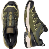 X ULTRA 360 EDGE GORE-TEX