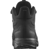 X ULTRA FORCES MID