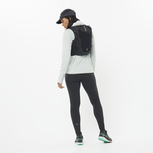 ACTIVE SKIN 12