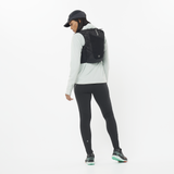 ACTIVE SKIN 12