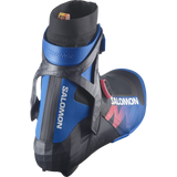 EQUIPE RACE SKIATHLON DP BOA®