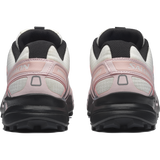 SPEEDCROSS 3