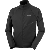 SENSE AERO SOFTSHELL