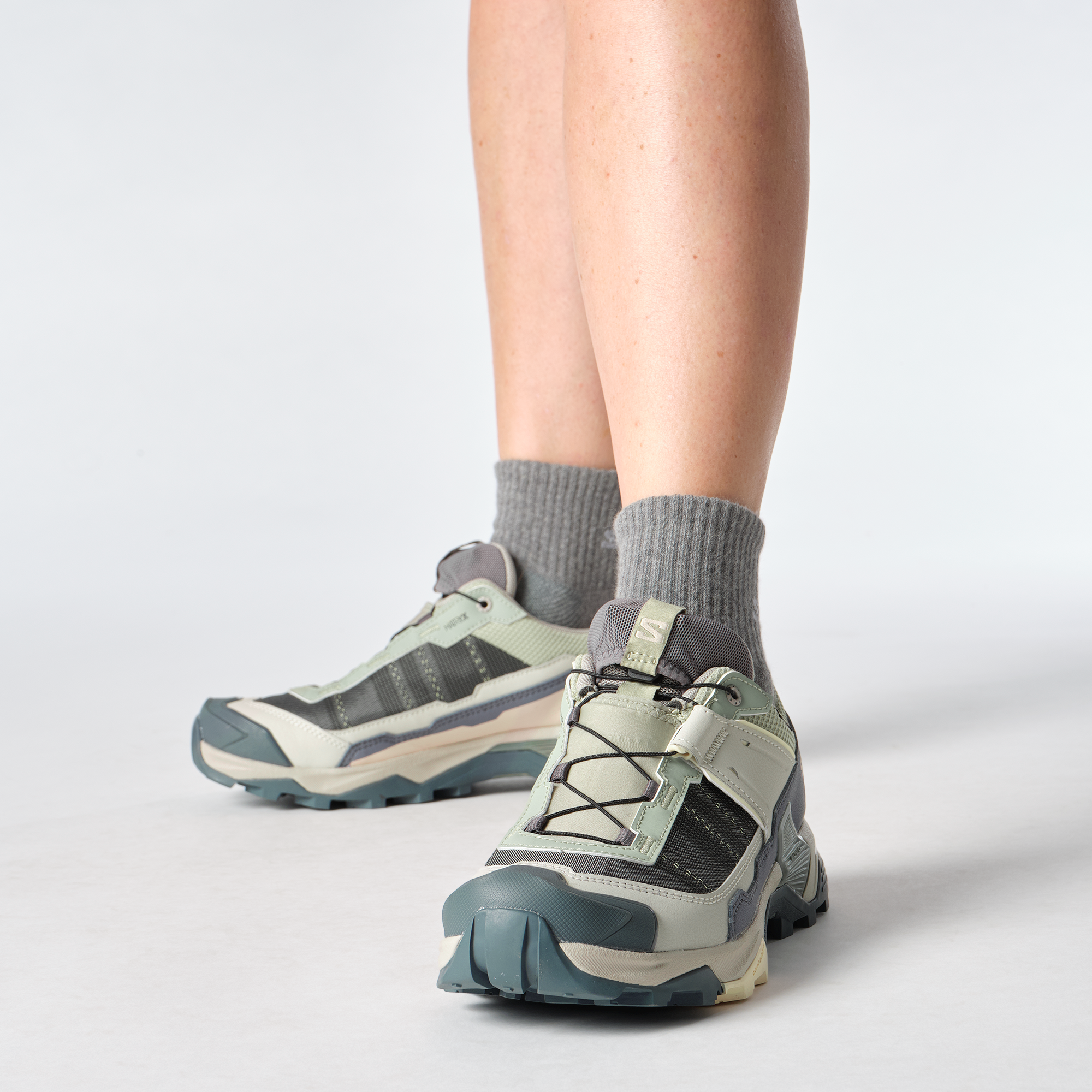 X ULTRA 5 GORE-TEX