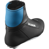 RC7