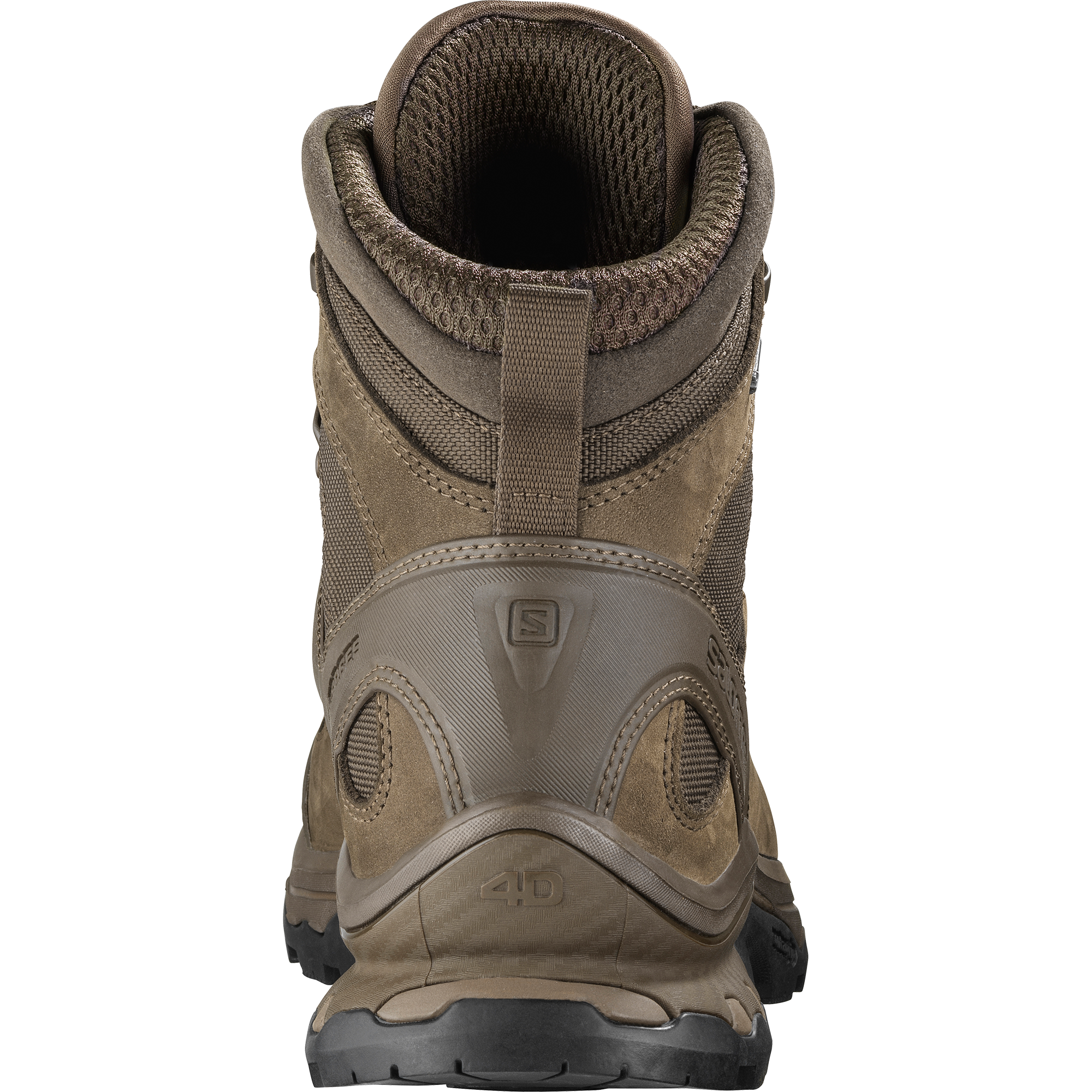 QUEST 4D FORCES 2 EN