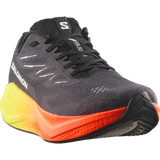 AERO BLAZE 4 GRADIENT