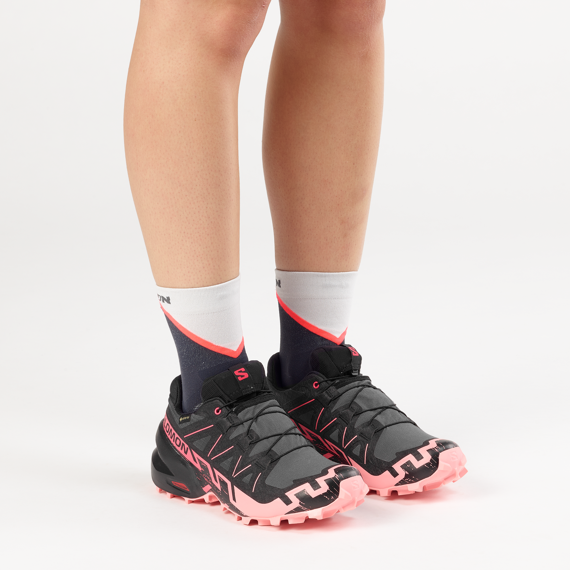 SPEEDCROSS 6 GORE-TEX