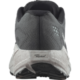 AERO BLAZE 4 GRVL