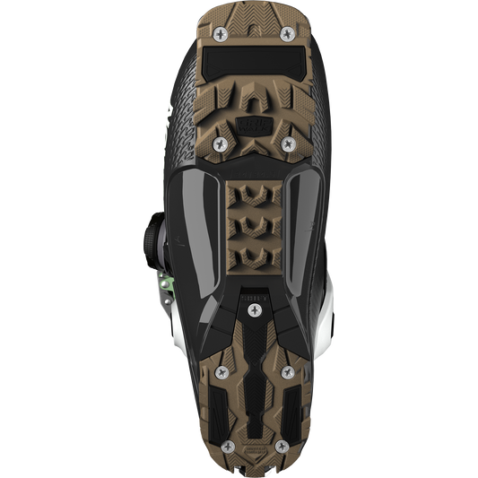 SHIFT SUPRA S BOA® 95