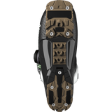 SHIFT SUPRA S BOA® 95