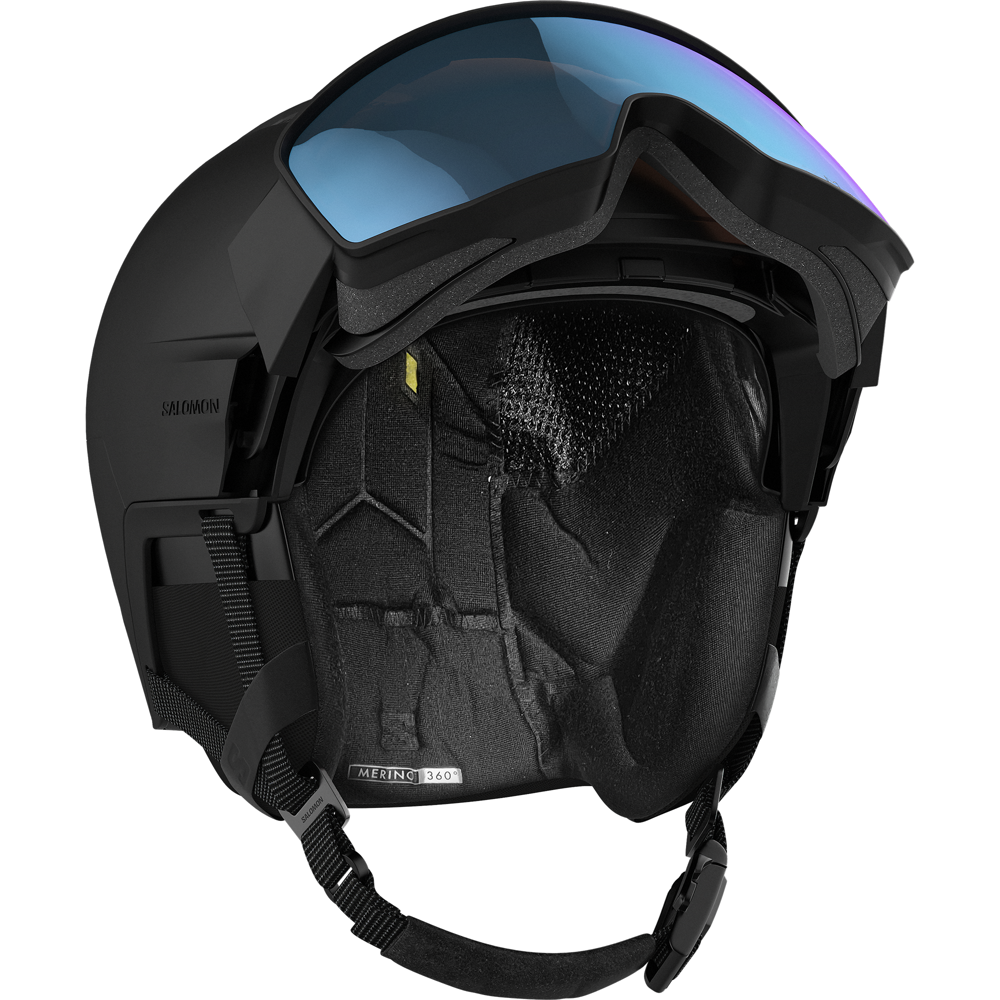 DRIVER PRIME SIGMA PHOTO MIPS