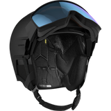 DRIVER PRIME SIGMA PHOTO MIPS