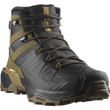 X ULTRA SNOWPILOT WATERPROOF