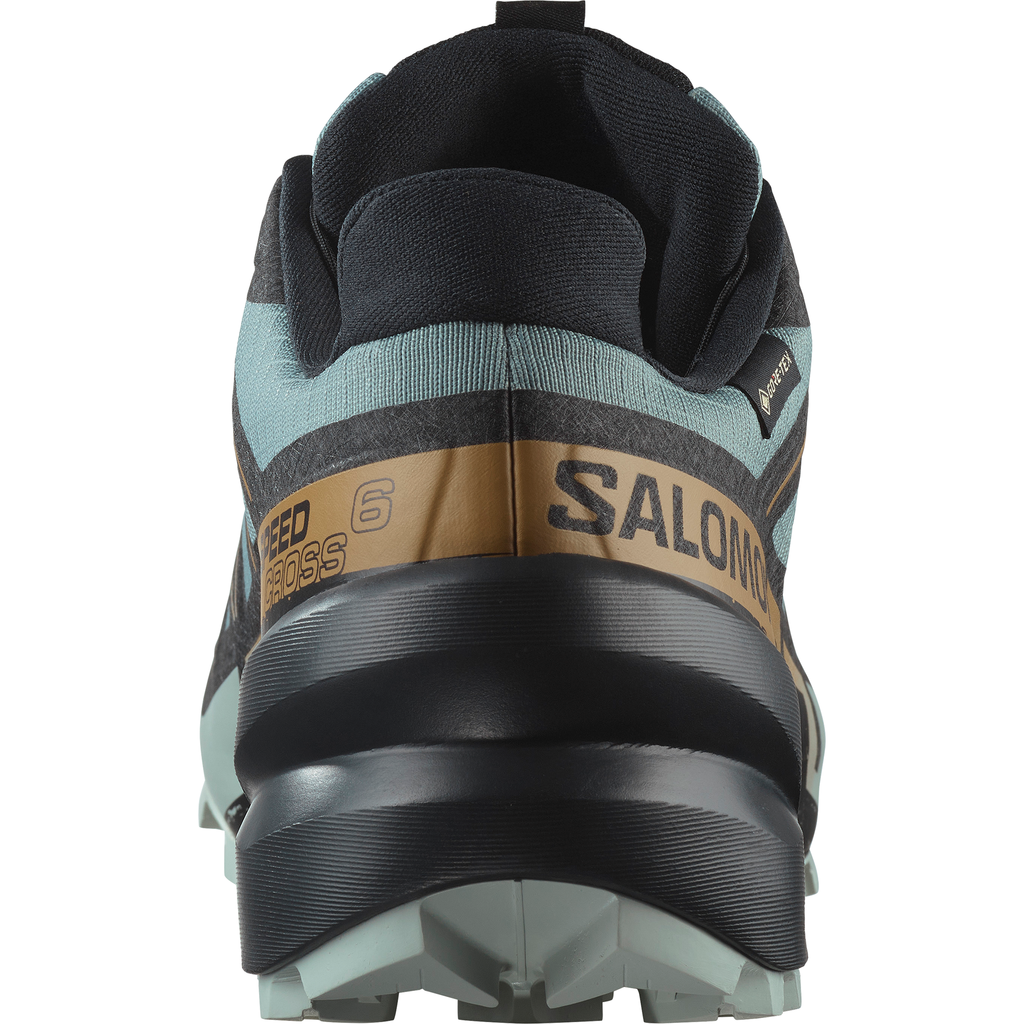 SPEEDCROSS 6 GORE-TEX
