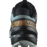 SPEEDCROSS 6 GORE-TEX