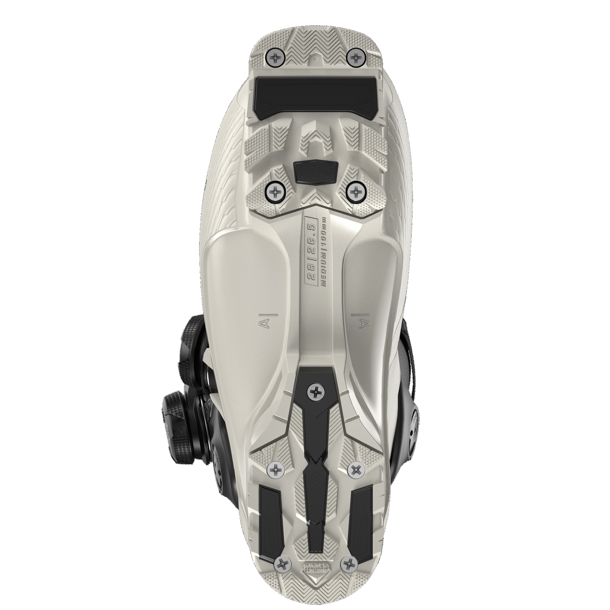 S/PRO SUPRA DUAL BOA® 130