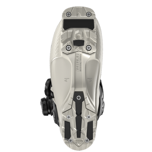 S/PRO SUPRA DUAL BOA® 130