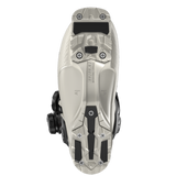 S/PRO SUPRA DUAL BOA® 130