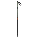 POLAR PRO S3