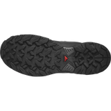 X ULTRA 360