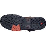 X ULTRA 5 MID GORE-TEX