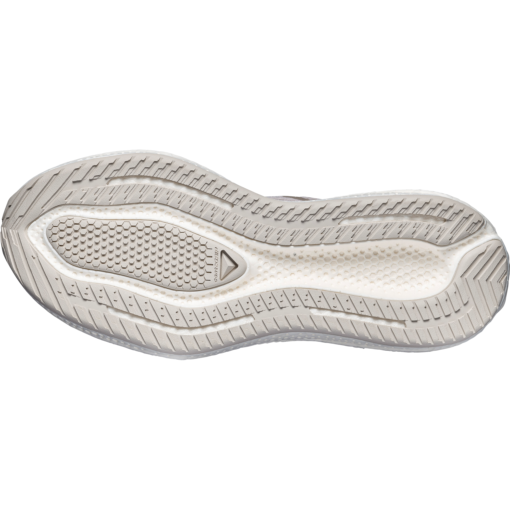 AERO GLIDE 4
