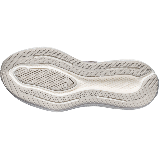 AERO GLIDE 4