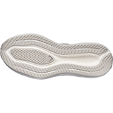 AERO GLIDE 4