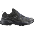 X ULTRA 360 LEATHER GORE-TEX