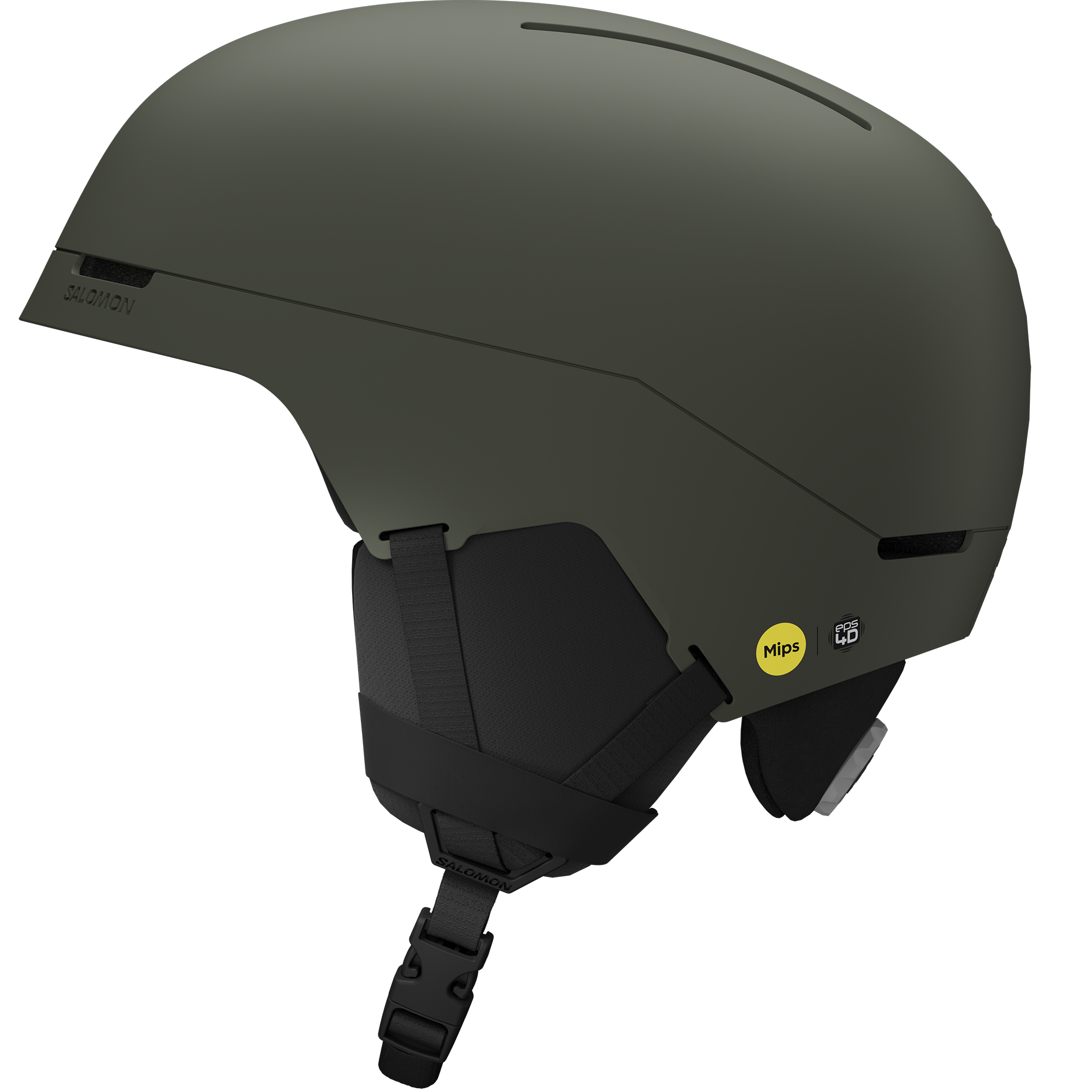 BRIGADE MIPS