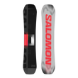 HUCK KNIFE PRO