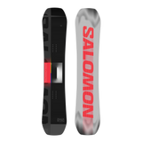 HUCK KNIFE PRO