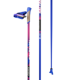 S/LAB EQUIPE CLICK KIT