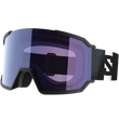 S/VIEW 3 LOW BRIDGE FIT SIGMA