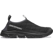 RX MOC 3.0 ATQ