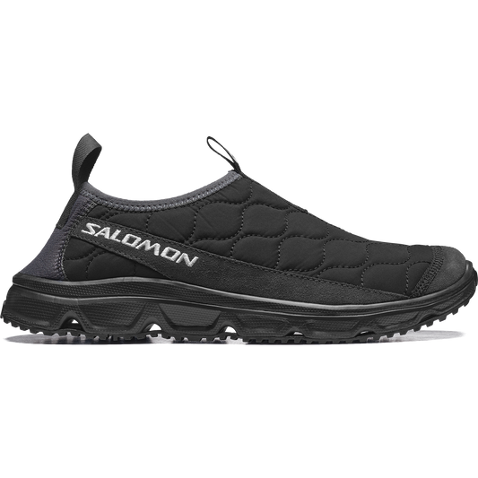 RX MOC 3.0 ATQ