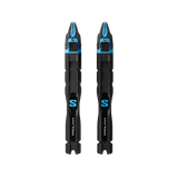 PROLINK RACE SKATE