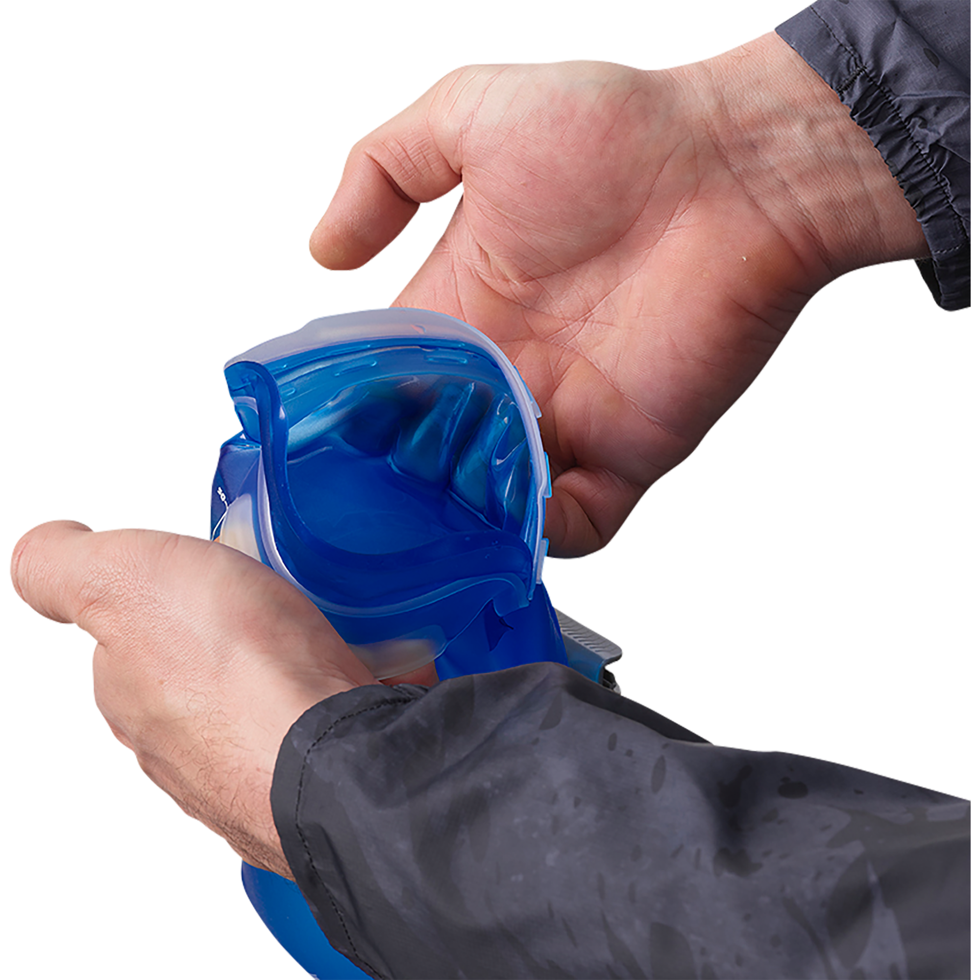 SOFT RESERVOIR 1.5L