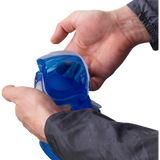 SOFT RESERVOIR 1.5L