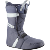 IVY BOA® SJ BOA®