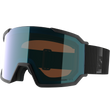 S/VIEW 3 PHOTOCHROMIC