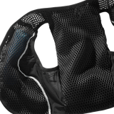 ACTIVE SKIN 12