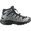 XA PRO MID WATERPROOF