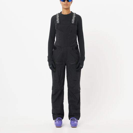 SCRAMBLER GORE-TEX